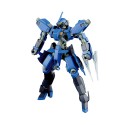 Maquette Gundam - Mcgillis Schwalbe Graze Gunpla HG 1/144 13cm