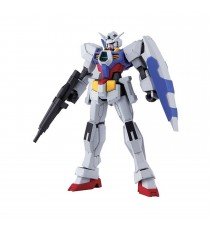 Maquette Gundam - Gundam Age-1 Normal Gunpla HG 1/144 13cm