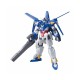 Maquette Gundam - Gundam Age-3 Normal Gunpla HG 1/144 13cm