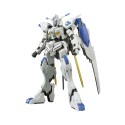 Maquette Gundam - Gundam Bael Gunpla HG 1/144 13cm