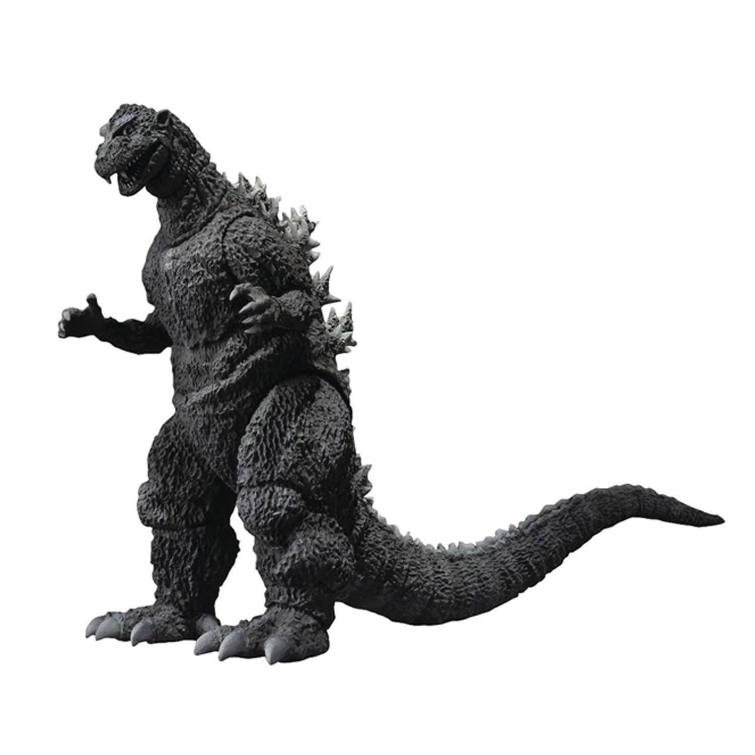 Catégorie Godzilla - FOXCHIP : Figurine Godzilla - Godzilla New