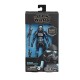 Figurine Star Wars Black Series - Shadow Stormtrooper Gaming Greats 15cm