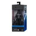 Figurine Star Wars Black Series - Darth Vader ESB 15cm