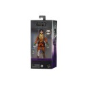 Figurine Star Wars Black Series - Ezra Bridger Rebels 15cm