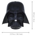 Réplique Star Wars - Casque Darth Vader Electronique Echelle 1