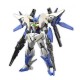 Maquette Gundam - Oo Gundam Type New Ms Tentative Gunpla HG 1/144 13cm