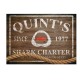 Puzzle Les Dents De La Mer - Quints 1000pcs