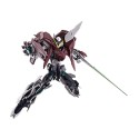 Maquette Gundam - Astray Type New Ms Tentative Gunpla HG 1/144 13cm