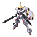 Maquette Gundam - Hajiroboshi Gunpla HG 1/144 13cm