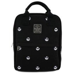 Sac A Dos Disney - NBX Jack Head