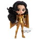 Figurine DC - Wonder Woman 1984 Ver A Q Posket 14cm