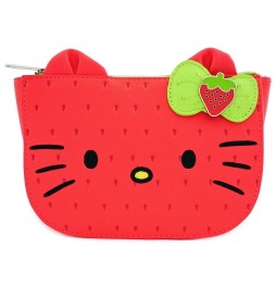 Pochette Hello Kitty - Hello Kitty