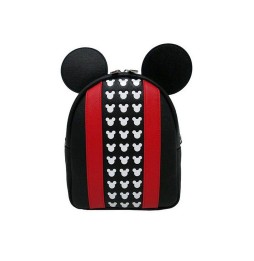 Mini Sac A Dos Disney - Mickey Mouse