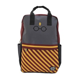 Sac A Dos Harry Potter - Harry Potter