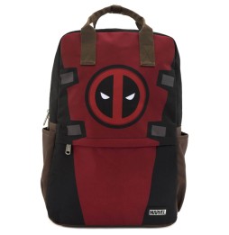 Sac A Dos Marvel - Deadpool