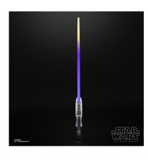 Réplique Star Wars - Lightsaber Darth Revan Force Fx Elite