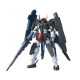 Maquette Gundam - Cherudim Gundam GNhw/R 00-48 Gunpla HG 1/144 13cm