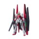 Maquette Gundam - GN Archer 00-29 Gunpla HG 1/144 13cm