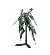 Maquette Gundam - Reginraze Julia Gunpla HG 1/144 13cm