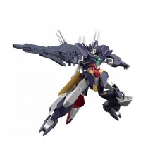 Maquette Gundam - Uraven Gundam Gunpla HG 1/144 13cm