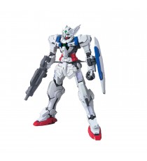 Maquette Gundam - Gundam Astraea Gunpla 00-65 HG 1/144 13cm