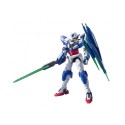 Maquette Gundam - OO Qan T Gunpla 00-66 HG 1/144 13cm