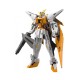 Maquette Gundam - Gundam Kyrios Gunpla MG 1/100 18cm