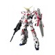 Maquette Gundam - Unicorn Gundam Screen Image Special Gunpla MG 1/100 18cm