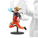 Figurine Naruto Shippuden - Uzumaki Naruto Reproduction 17cm