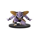 Figurine DBZ - Ginyu Dramatic Showcase Season 2 vol01 7cm