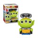 Figurine Disney Pixar - Alien As Wall-E Pop 10cm