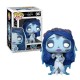 Figurine The Corpse Bride - Emily Pop 10cm