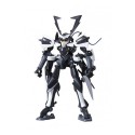 Maquette Gundam - Susano Gundam Gunpla HG 1/144 13cm