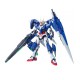 Maquette Gundam - Gundam Seven Sword/G Gunpla HG 1/144 13cm