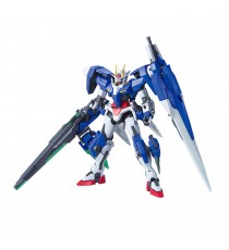 Maquette Gundam - Gundam Seven Sword/G Gunpla HG 1/144 13cm