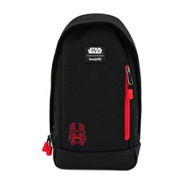 Sac A Dos Star Wars Ep9 - Sling Backpack