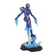 Figurine Marvel Gallery - Rescue 23cm