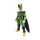 Maquette DBZ - Perfect Cell Figure-Rise 12cm