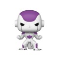 Figurine Dragon Ball - Frieza Final Form Pop 10cm