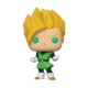 Figurine Dragon Ball - Super Saiyan Son Gohan Pop 10cm