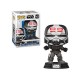 Figurine Star Wars Clone Wars - Wrecker Pop 10cm