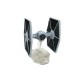 Figurine Star Wars - Tie Fighter 5cm