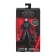 Figurine Star Wars Black Series - Darth Nihilus Gaming Greats 15cm