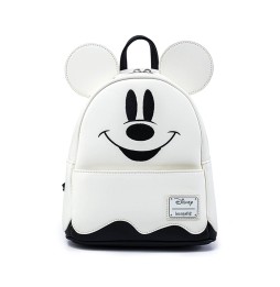 Sac A Dos Disney - Mickey Ghost Gitd