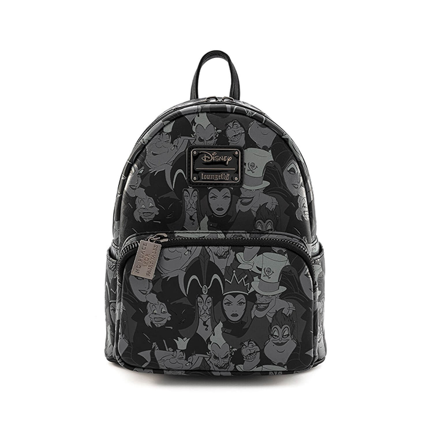 Sac a outlet dos loungefly disney