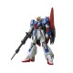 Maquette Gundam - 203 Zeta Gundam Gunpla HG 1/144 13cm