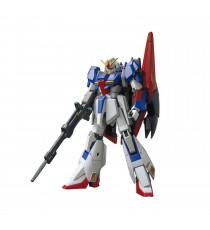 Maquette Gundam - 203 Zeta Gundam Gunpla HG 1/144 13cm