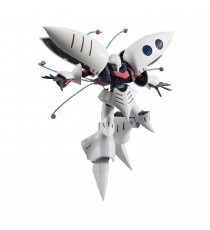 Maquette Gundam - Qubeley Gundam Gunpla HG 1/144 13cm