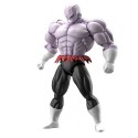 Maquette DBZ - Jiren Figure-Rise 15cm