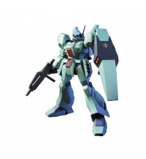 Maquette Gundam - 097 Jegan Gunpla HG 1/144 13cm